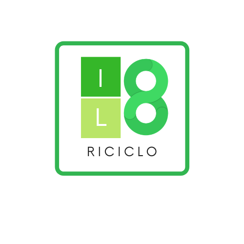 Ioloriciclo.it